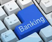 مبانی نظری و پیشینه تحقیق بانکداری